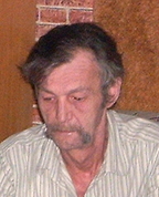 778155_27677_profile