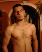 778342_72853_profile