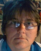 778436_79349_profile