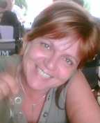 778505_55886_profile