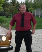 778523_42283_profile