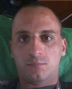 778574_72798_profile