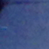 778584_84406_tiny