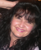 778633_17023_profile