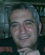 778652_15367_profile