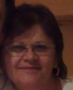 778688_92641_profile