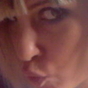 778690_68212_card