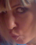 778690_68212_profile