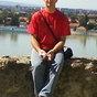 778771_26342_card