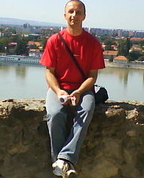 778771_26342_profile