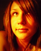 778784_33230_profile