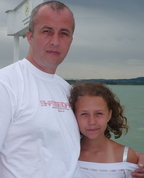 778795_68114_profile
