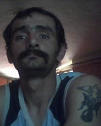 778857_87565_profile