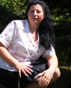 778877_61507_profile