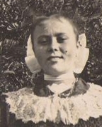 778886_51414_profile