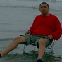 778911_86955_card