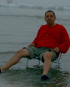 778911_86955_profile