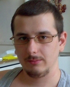 778941_26034_profile