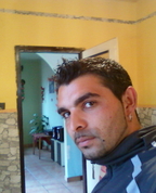 778948_11986_profile