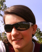 778978_82705_profile