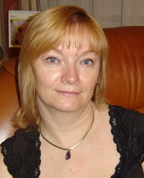 778985_69510_profile