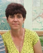 779024_18296_profile