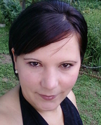 779157_32970_profile