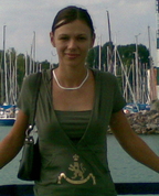 779176_11418_profile