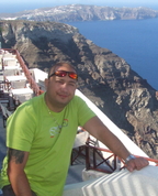 779209_75352_profile