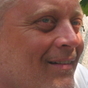 779224_39369_card