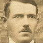 779225_41673_card