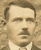779225_41673_profile