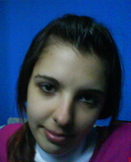 779300_31938_profile