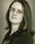 779391_28732_profile
