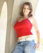 779424_71170_profile