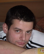 779449_34528_profile
