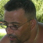 779474_48677_card