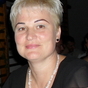 779507_39900_card