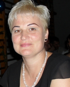 779507_39900_profile