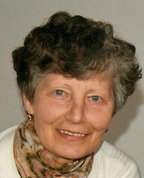 779513_17687_profile