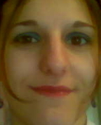 779596_67458_profile