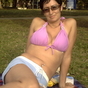 779646_92102_card