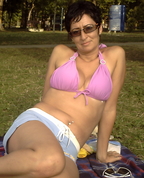779646_92102_profile