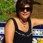 779697_83980_card