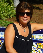 779697_83980_profile