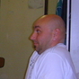 779707_90917_card