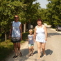 779724_87547_card