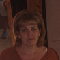 779737_39894_card