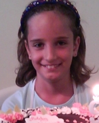 779825_45942_profile