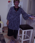 779888_45289_profile